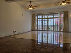Leonie Condotel (D9), Condominium #570630351